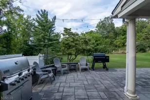 6 Dogwood Hill, Warren Township, NJ 07059 - Photo 35