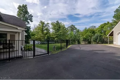 6 Dogwood Hl, Warren Township, NJ 07059 - Photo 47