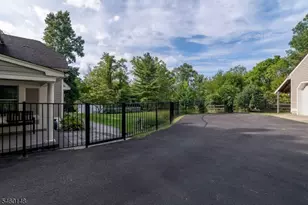 6 Dogwood Hill, Warren Township, NJ 07059 - Photo 47