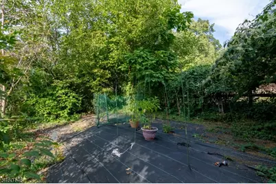 6 Dogwood Hl, Warren Township, NJ 07059 - Photo 45