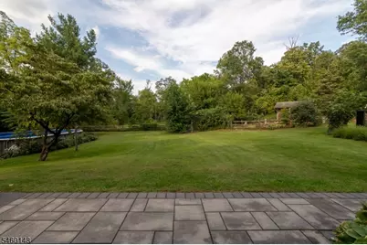 6 Dogwood Hl, Warren Township, NJ 07059 - Photo 43