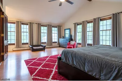 6 Dogwood Hl, Warren Township, NJ 07059 - Photo 21