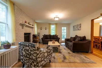 6 Dogwood Hl, Warren Township, NJ 07059 - Photo 15