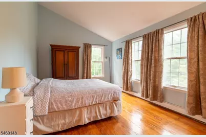 6 Dogwood Hl, Warren Township, NJ 07059 - Photo 27
