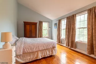 6 Dogwood Hill, Warren Township, NJ 07059 - Photo 27