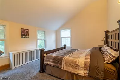 6 Dogwood Hl, Warren Township, NJ 07059 - Photo 29