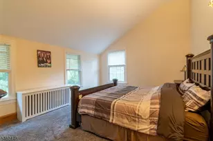 6 Dogwood Hill, Warren Township, NJ 07059 - Photo 29