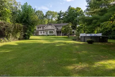 6 Dogwood Hl, Warren Township, NJ 07059 - Photo 39