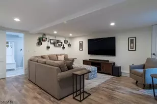 6 Dogwood Hill, Warren Township, NJ 07059 - Photo 17