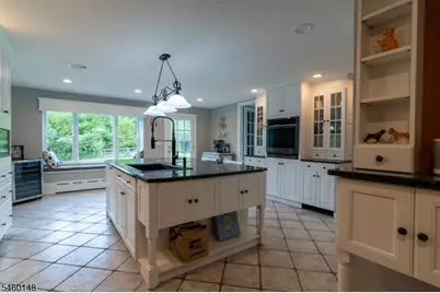 6 Dogwood Hl, Warren Township, NJ 07059 - Photo 5