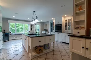 6 Dogwood Hill, Warren Township, NJ 07059 - Photo 5