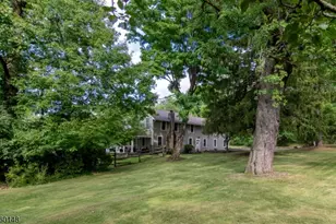6 Dogwood Hill, Warren Township, NJ 07059 - Photo 1