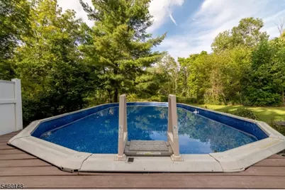 6 Dogwood Hl, Warren Township, NJ 07059 - Photo 41