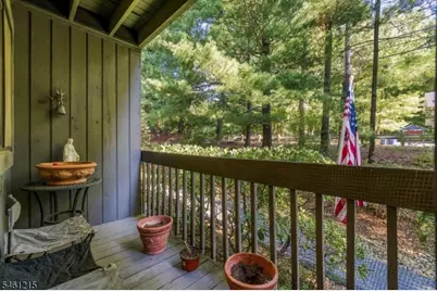 179 Redwood Ctunit11, Ramsey, NJ 07446 - Photo 19