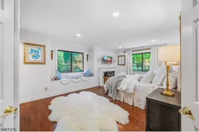 179 Redwood Ctunit11, Ramsey, NJ 07446 - Photo 13