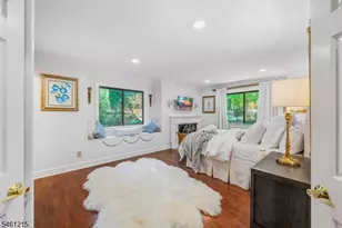 179 Redwood Ctunit11, Ramsey, NJ 07446 - Photo 13