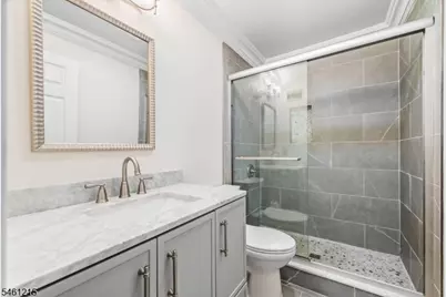 179 Redwood Ctunit11, Ramsey, NJ 07446 - Photo 15