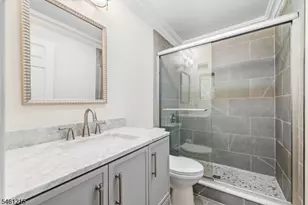 179 Redwood Ctunit11, Ramsey, NJ 07446 - Photo 15