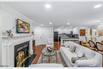 179 Redwood Ctunit11, Ramsey, NJ 07446 - Photo 3