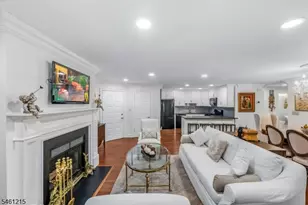 179 Redwood Ctunit11, Ramsey, NJ 07446 - Photo 3