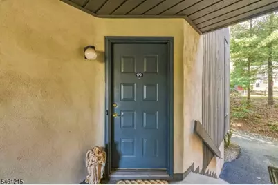 179 Redwood Ctunit11, Ramsey, NJ 07446 - Photo 23