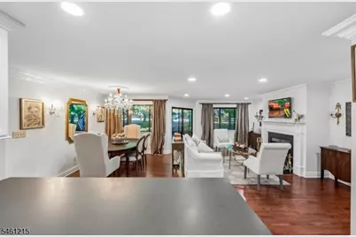 179 Redwood Ctunit11, Ramsey, NJ 07446 - Photo 5