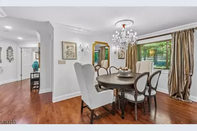 179 Redwood Ctunit11, Ramsey, NJ 07446 - Photo 11