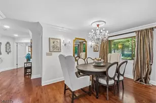 179 Redwood Ctunit11, Ramsey, NJ 07446 - Photo 11