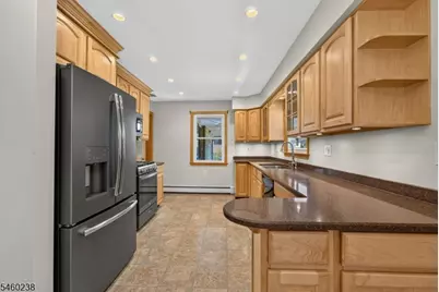 12 Raritan Ave, Raritan Township, NJ 08822 - Photo 5