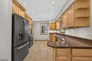 12 Raritan Ave, Raritan Township, NJ 08822 - Photo 5