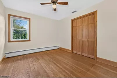 12 Raritan Ave, Raritan Township, NJ 08822 - Photo 19
