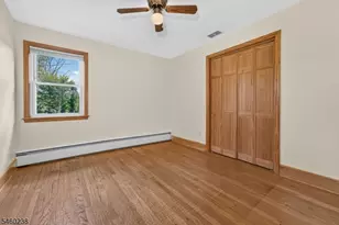 12 Raritan Ave, Raritan Township, NJ 08822 - Photo 19