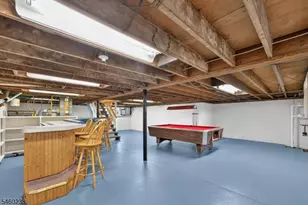 12 Raritan Ave, Raritan Township, NJ 08822 - Photo 23
