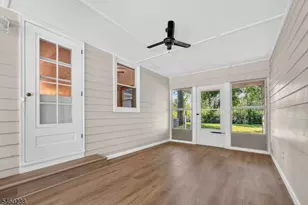 12 Raritan Ave, Raritan Township, NJ 08822 - Photo 25
