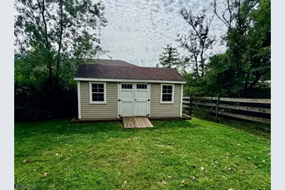 12 Raritan Ave, Raritan Township, NJ 08822 - Photo 29