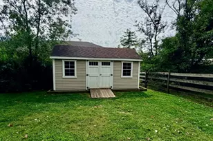12 Raritan Ave, Raritan Township, NJ 08822 - Photo 29