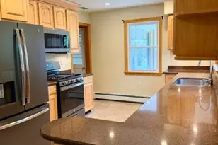 12 Raritan Ave, Raritan Township, NJ 08822 - Photo 9