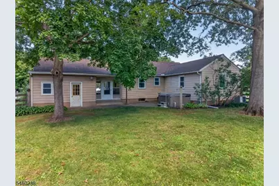 12 Raritan Ave, Raritan Township, NJ 08822 - Photo 3