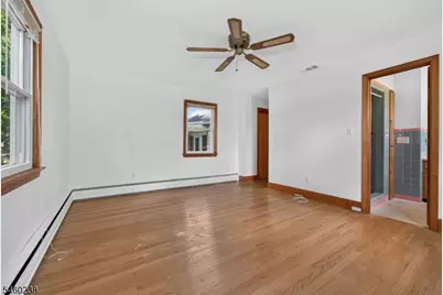 12 Raritan Ave, Raritan Township, NJ 08822 - Photo 15