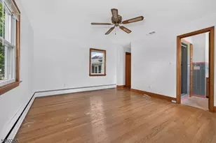 12 Raritan Ave, Raritan Township, NJ 08822 - Photo 15