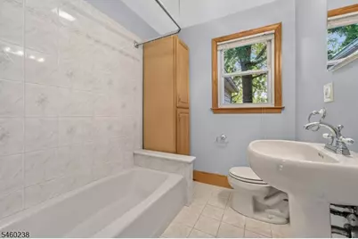 12 Raritan Ave, Raritan Township, NJ 08822 - Photo 21