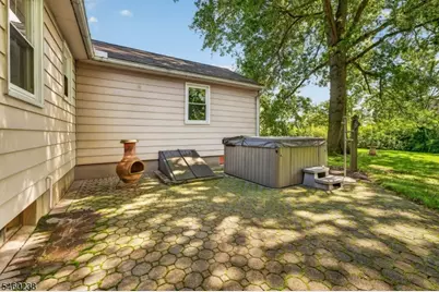 12 Raritan Ave, Raritan Township, NJ 08822 - Photo 27