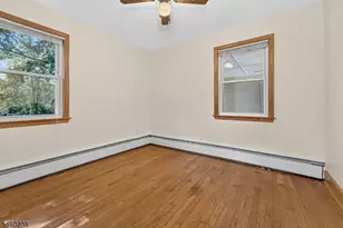 12 Raritan Ave, Raritan Township, NJ 08822 - Photo 11