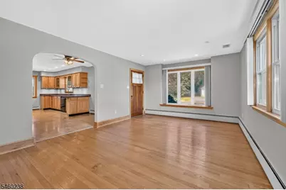 12 Raritan Ave, Raritan Township, NJ 08822 - Photo 13