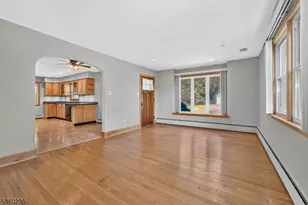 12 Raritan Ave, Raritan Township, NJ 08822 - Photo 13