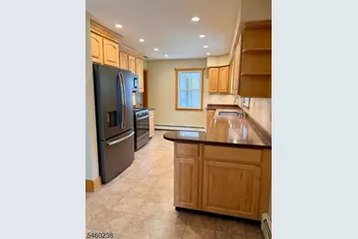 12 Raritan Ave, Raritan Township, NJ 08822 - Photo 7