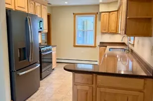 12 Raritan Ave, Raritan Township, NJ 08822 - Photo 7