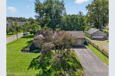 12 Raritan Ave, Raritan Township, NJ 08822 - Photo 31