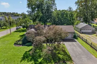 12 Raritan Ave, Raritan Township, NJ 08822 - Photo 31