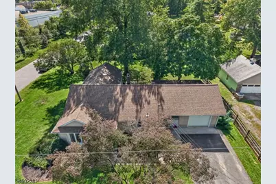 12 Raritan Ave, Raritan Township, NJ 08822 - Photo 33